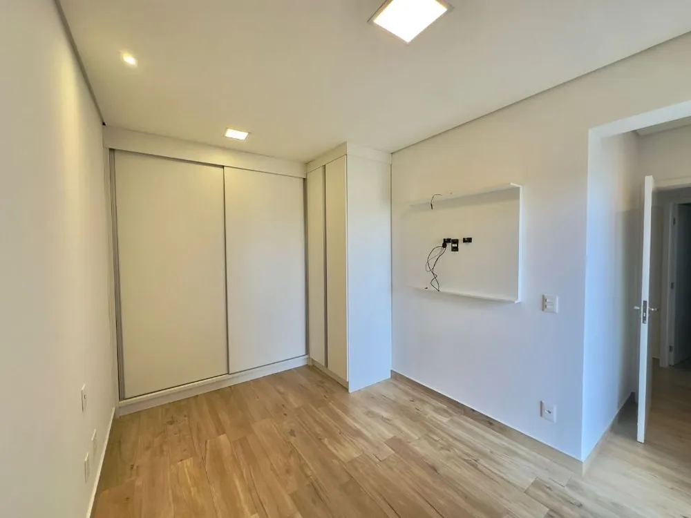 Apartamento, 2 quartos, 70 m² - Foto 9