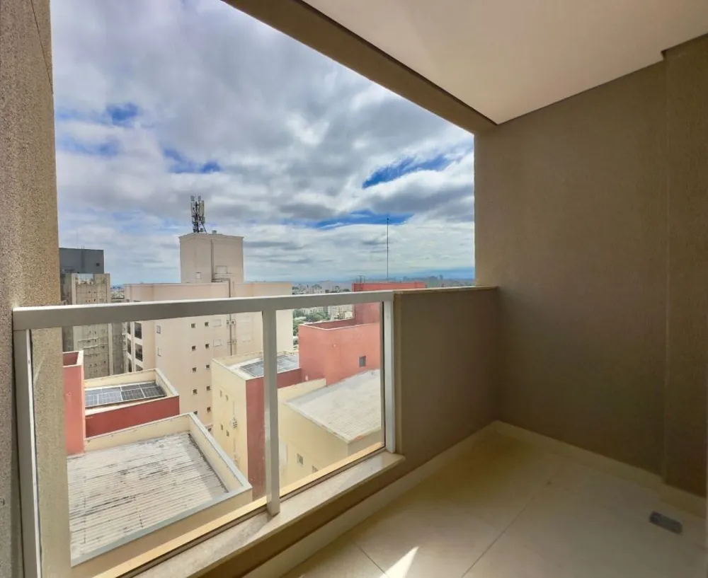 Apartamento, 2 quartos, 70 m² - Foto 3