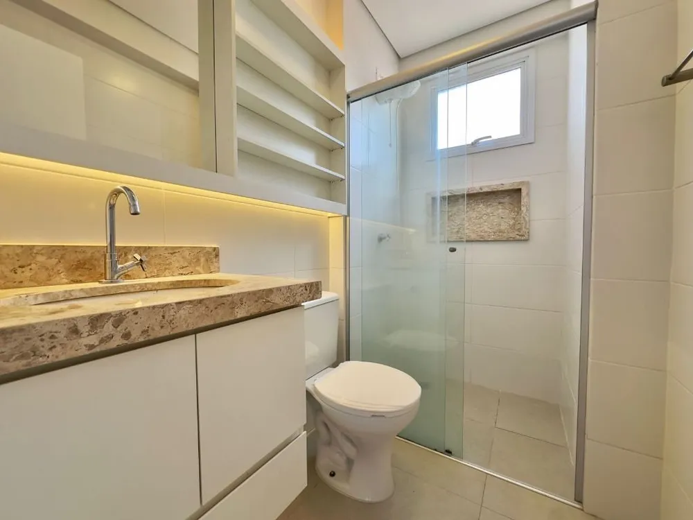 Apartamento, 2 quartos, 70 m² - Foto 11