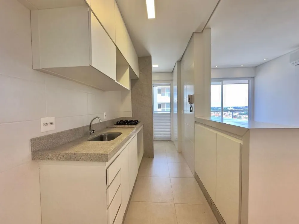 Apartamento, 2 quartos, 70 m² - Foto 6
