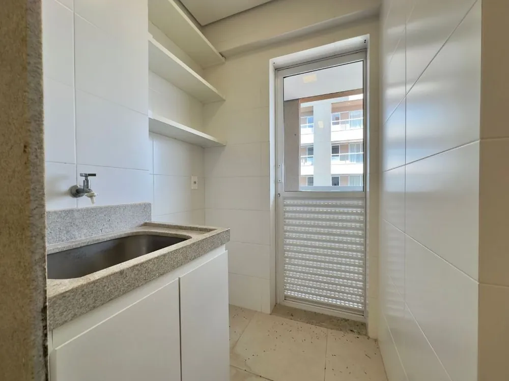 Apartamento, 2 quartos, 70 m² - Foto 7