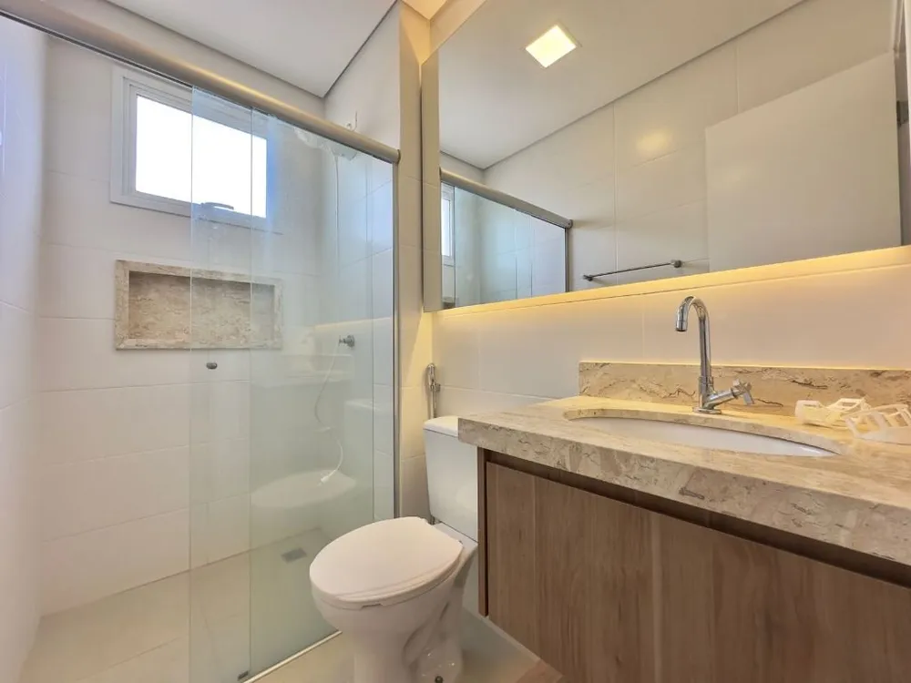Apartamento, 2 quartos, 70 m² - Foto 12