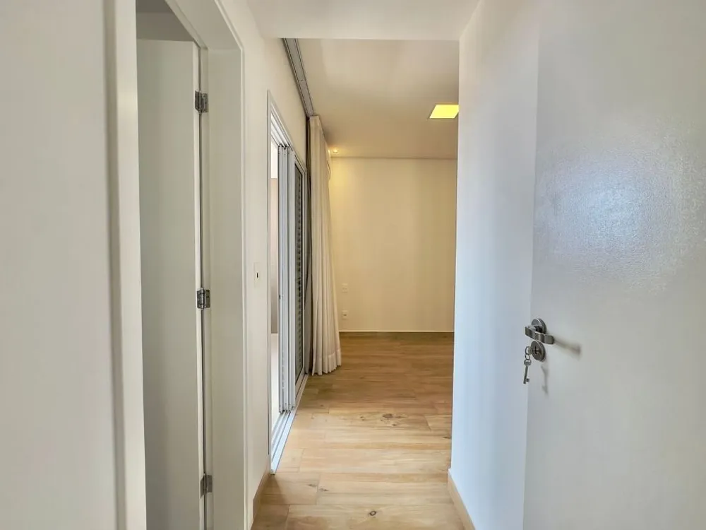 Apartamento, 2 quartos, 70 m² - Foto 8