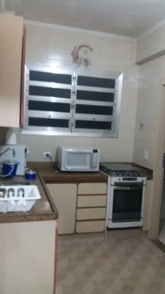Apartamento, 2 quartos, 85 m² - Foto 5