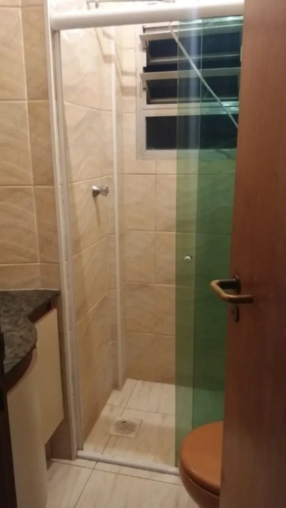 Apartamento, 2 quartos, 85 m² - Foto 4