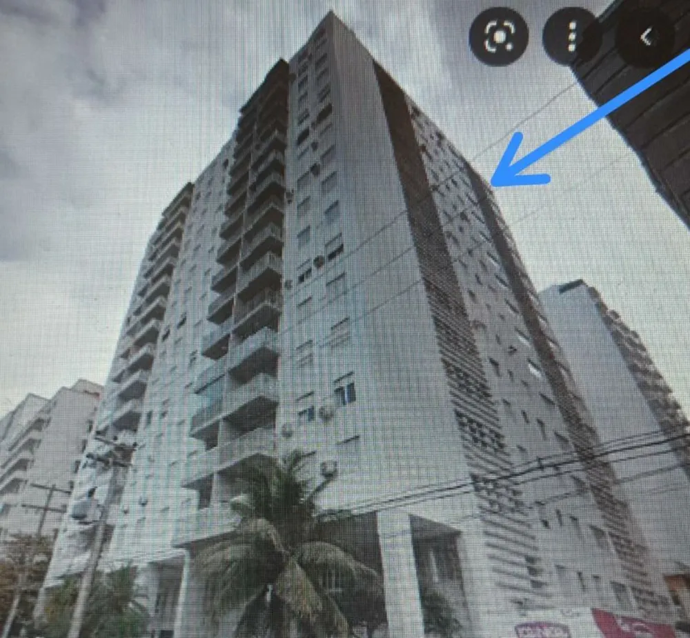 Apartamento, 2 quartos, 85 m² - Foto 2