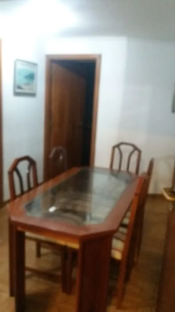 Apartamento, 2 quartos, 85 m² - Foto 1