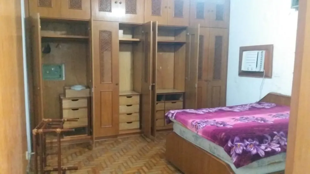 Apartamento, 2 quartos, 85 m² - Foto 3