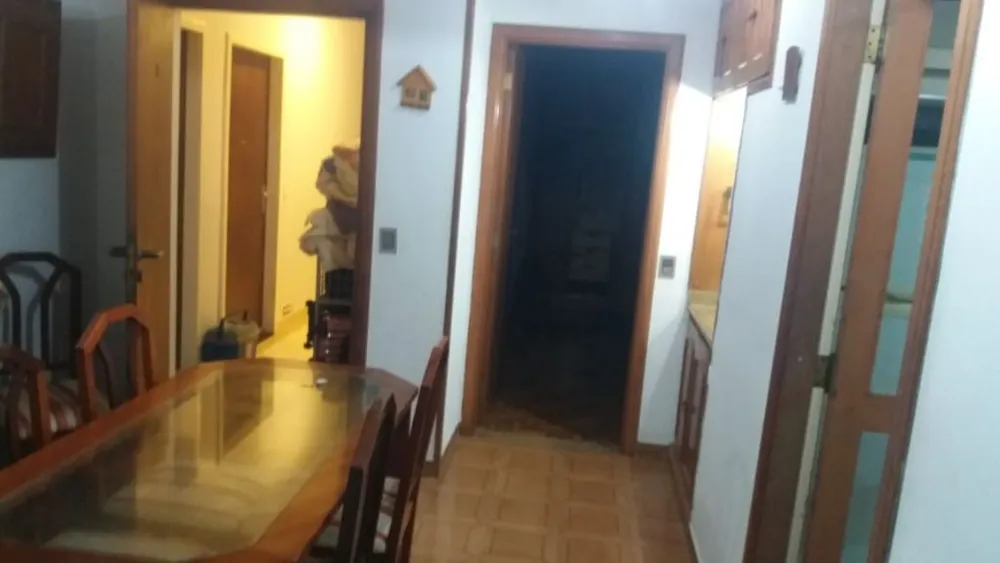 Apartamento, 2 quartos, 85 m² - Foto 7