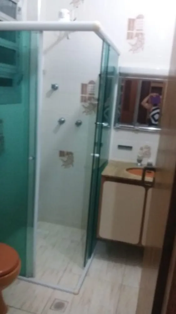 Apartamento, 2 quartos, 85 m² - Foto 8