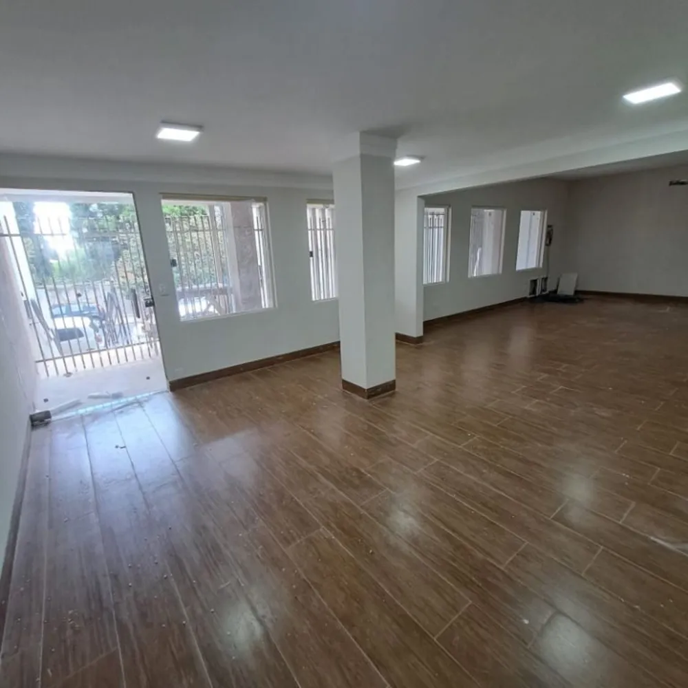 Casa, 300 m² - Foto 2
