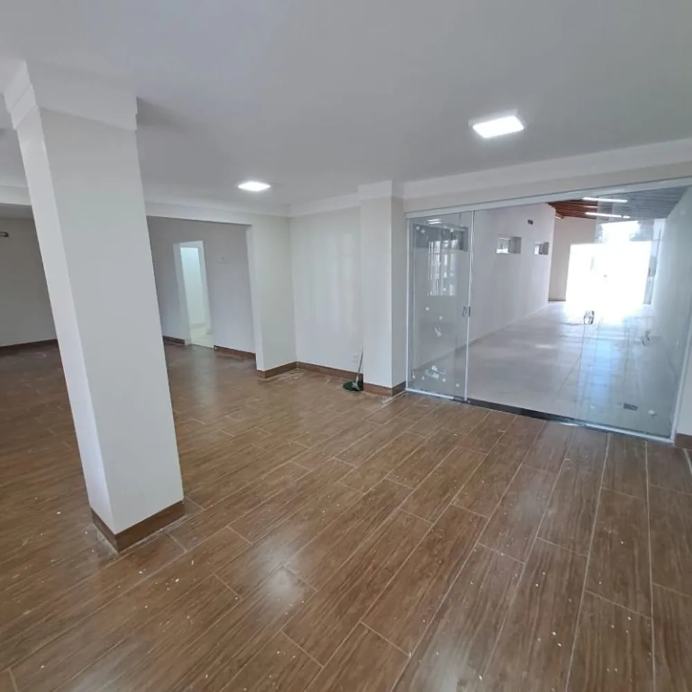 Casa, 300 m² - Foto 5