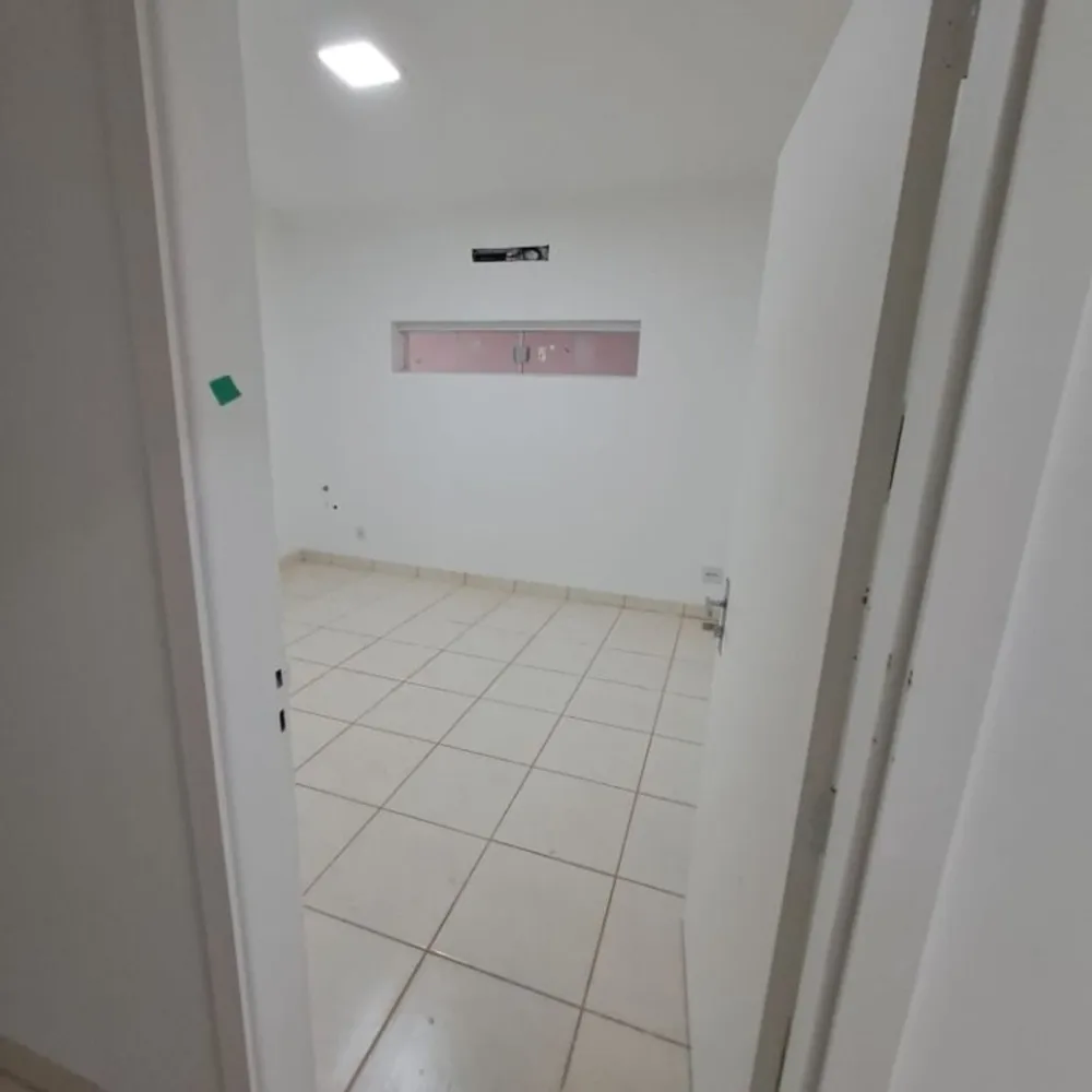 Casa, 300 m² - Foto 7