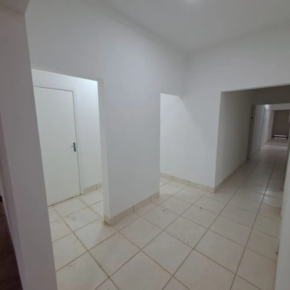 Casa, 300 m² - Foto 4