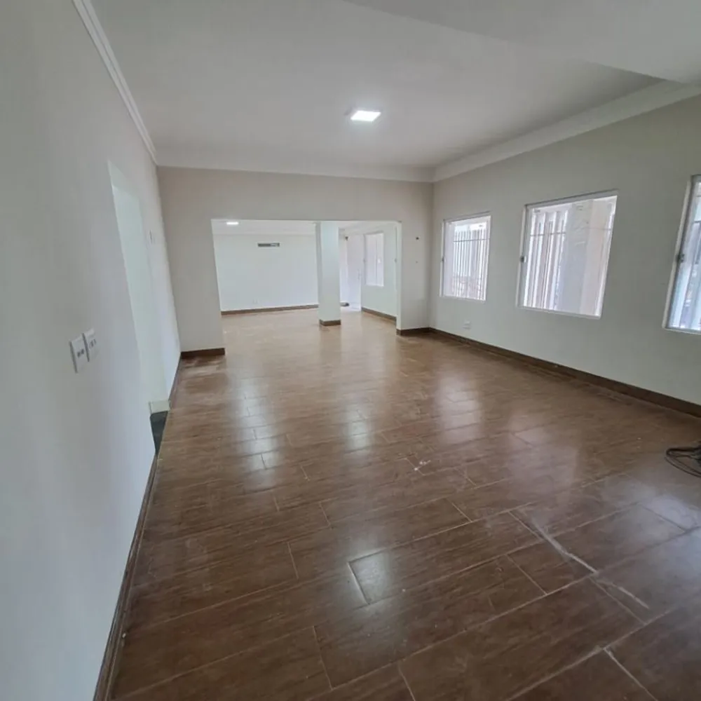Casa, 300 m² - Foto 3