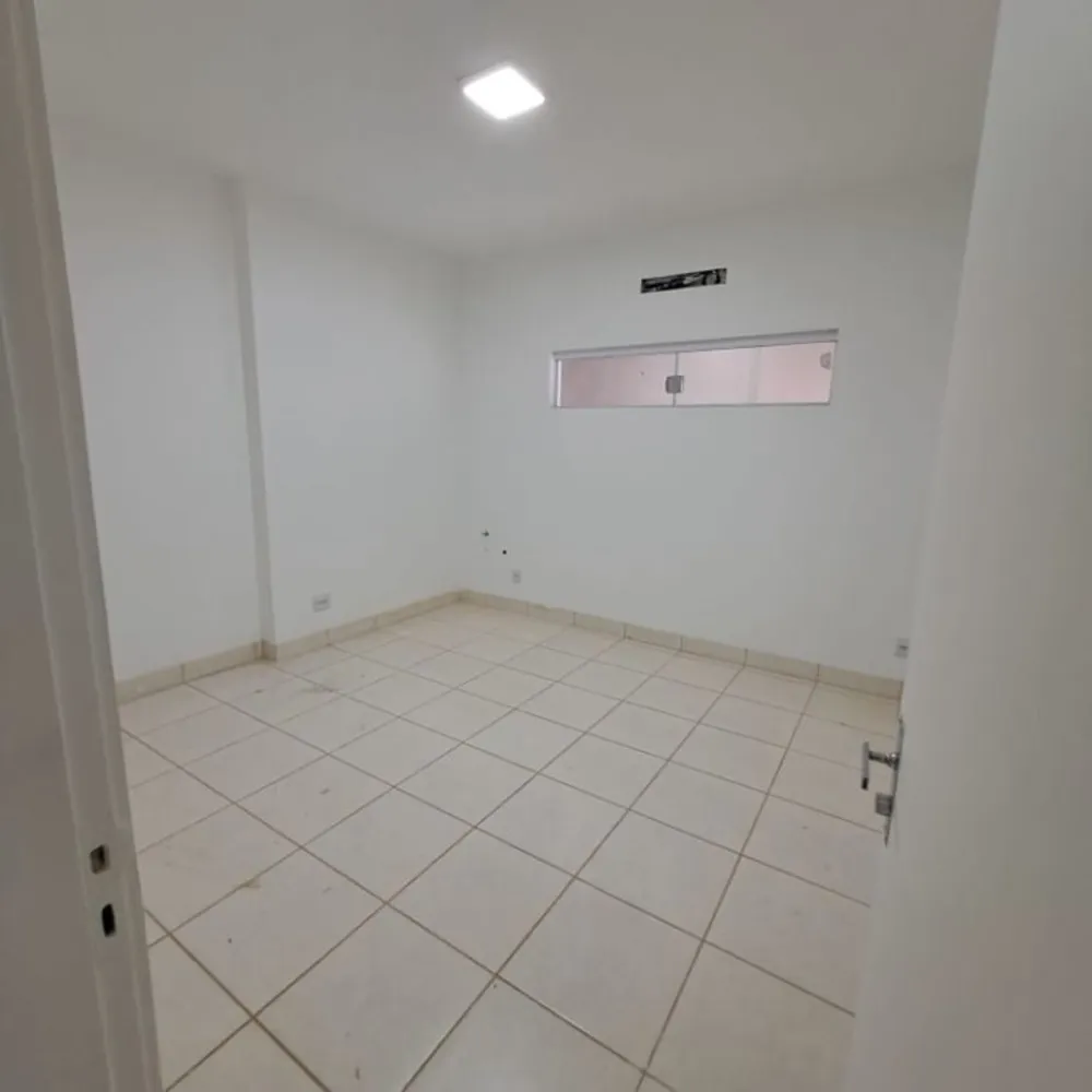 Casa, 300 m² - Foto 6