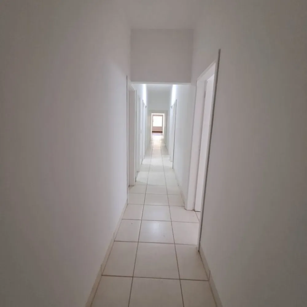 Casa, 300 m² - Foto 8
