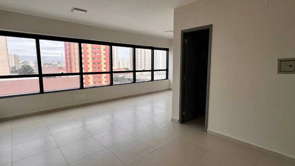 Sala-Conjunto, 41 m² - Foto 3
