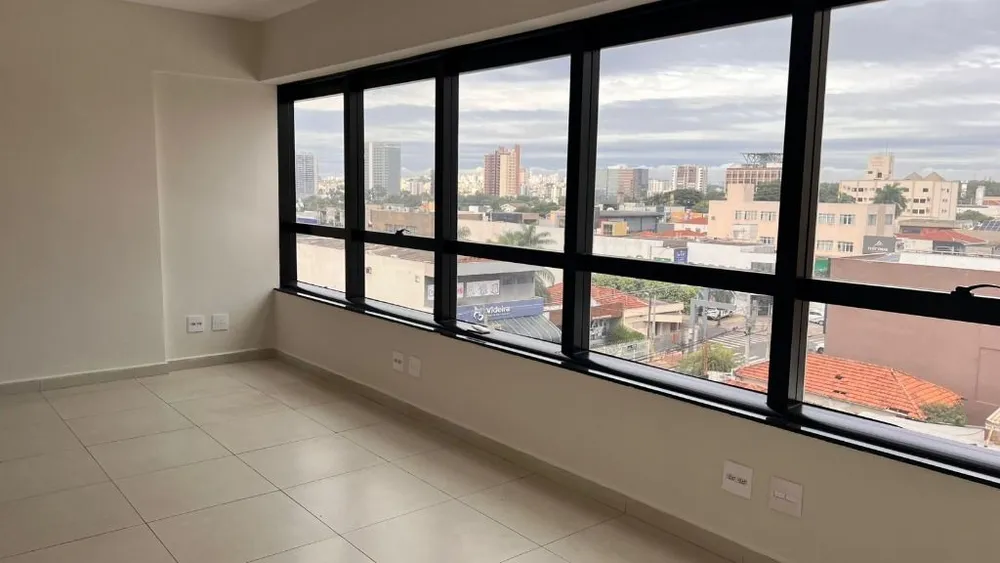 Sala-Conjunto, 41 m² - Foto 1