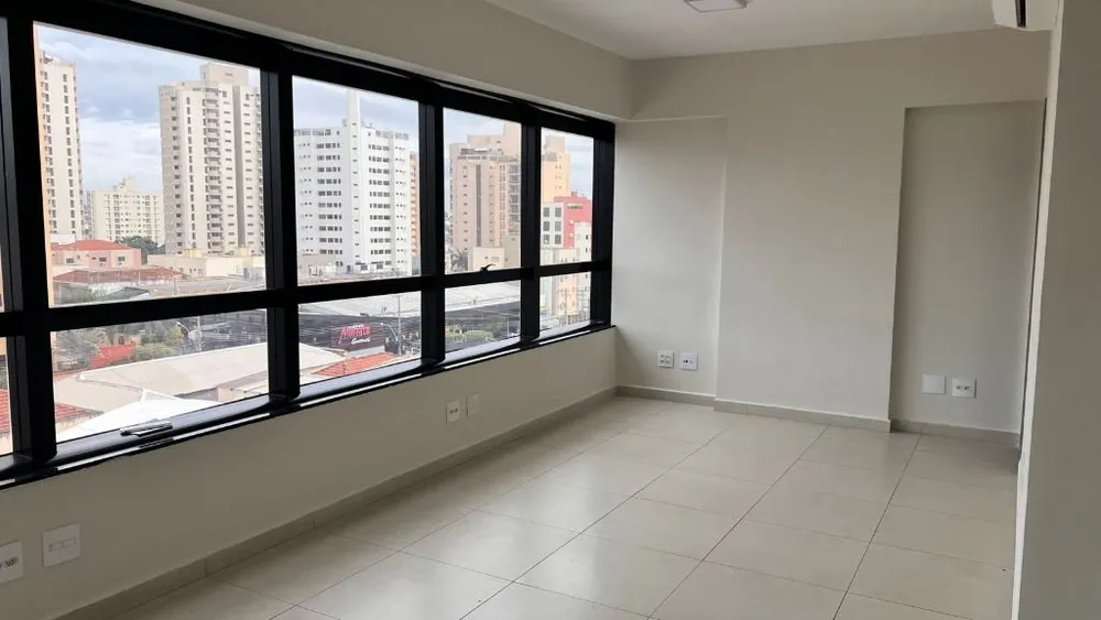 Sala-Conjunto, 41 m² - Foto 2