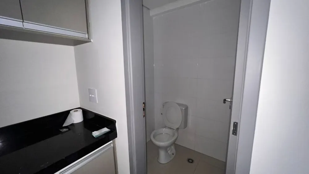 Sala-Conjunto, 41 m² - Foto 7