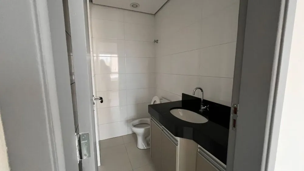 Sala-Conjunto, 41 m² - Foto 4