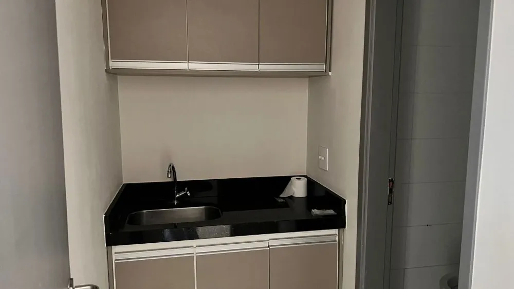 Sala-Conjunto, 41 m² - Foto 6