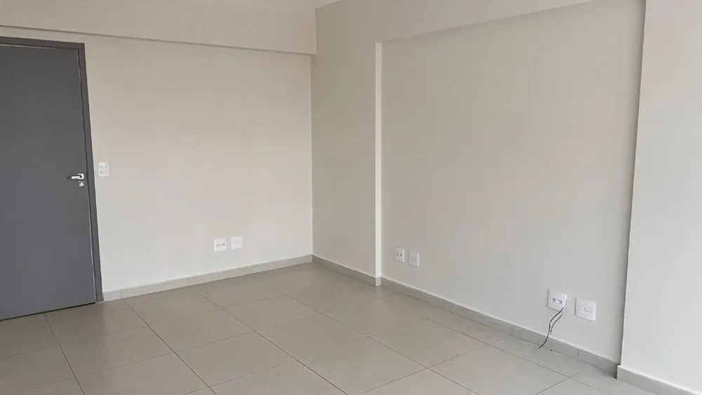 Sala-Conjunto, 41 m² - Foto 5