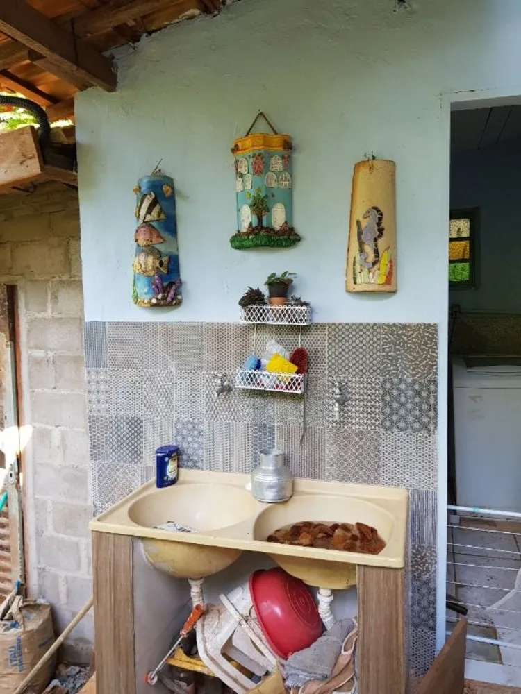 Chácara, 7 quartos, 3 hectares - Foto 3