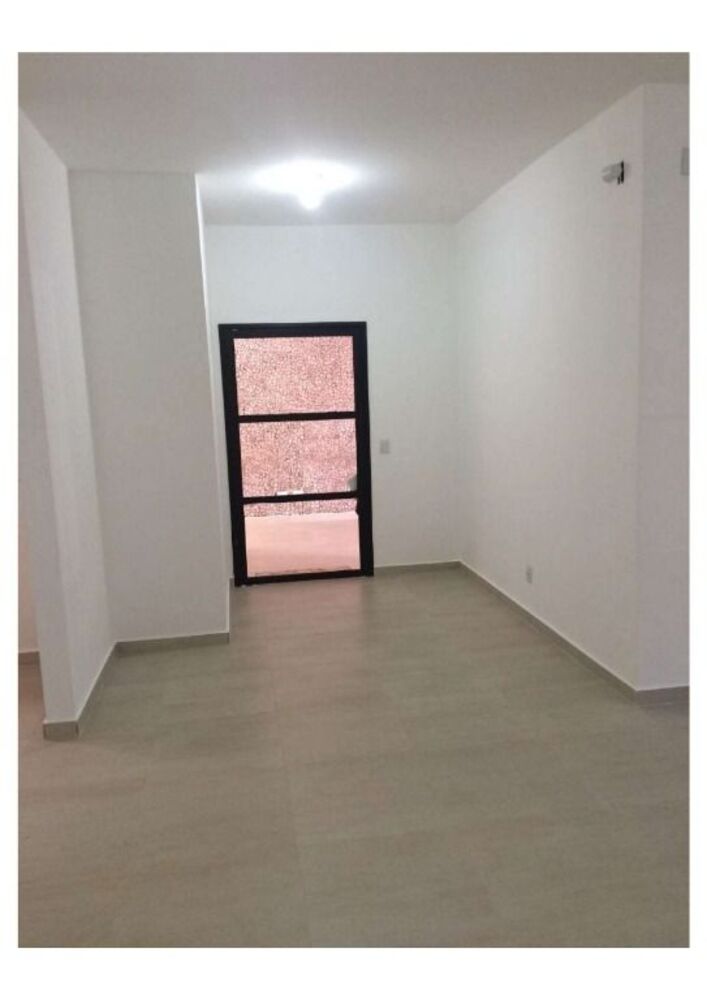 Casa para alugar, 283m² - Foto 2
