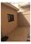 Casa, 283 m² - Foto 16
