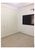 Casa, 283 m² - Foto 6