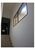 Casa, 283 m² - Foto 4