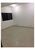 Casa, 283 m² - Foto 9