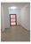 Casa, 283 m² - Foto 2