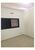 Casa, 283 m² - Foto 7