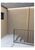Casa, 283 m² - Foto 1