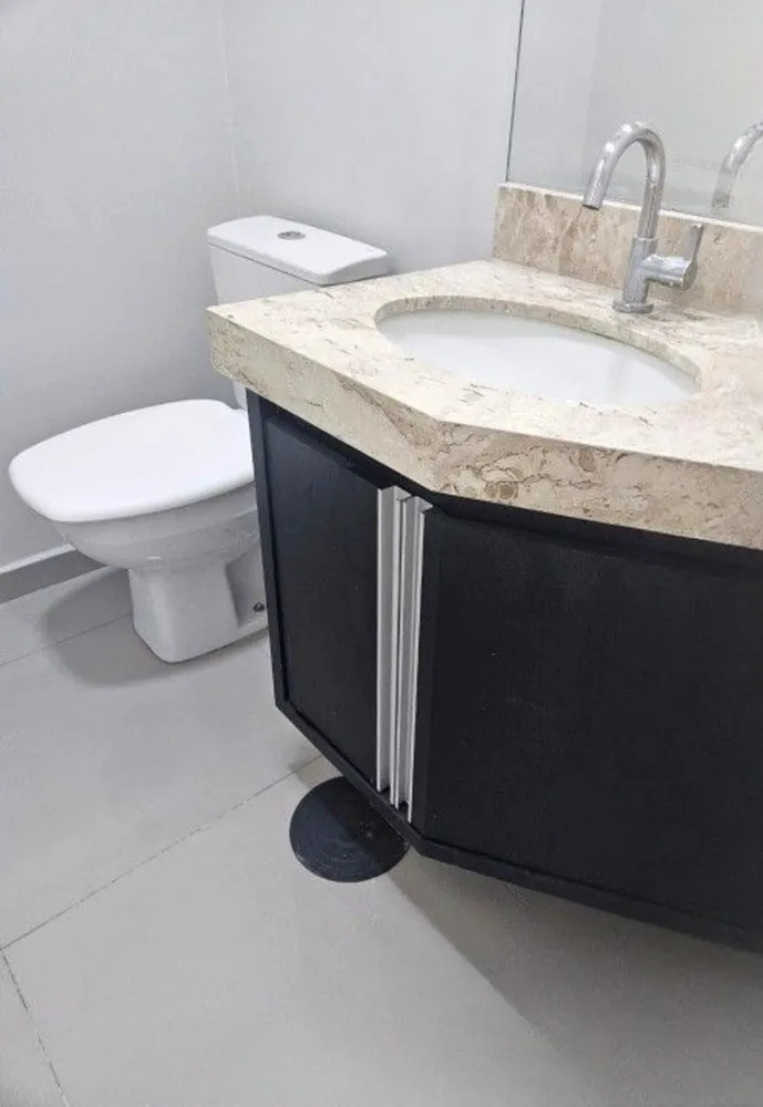 Sala-Conjunto, 80 m² - Foto 7