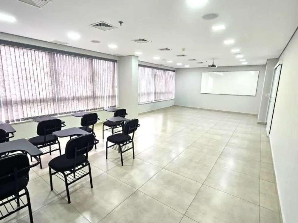 Sala-Conjunto, 80 m² - Foto 2