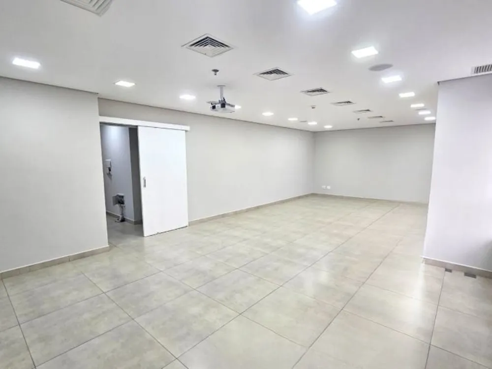 Sala-Conjunto, 80 m² - Foto 1