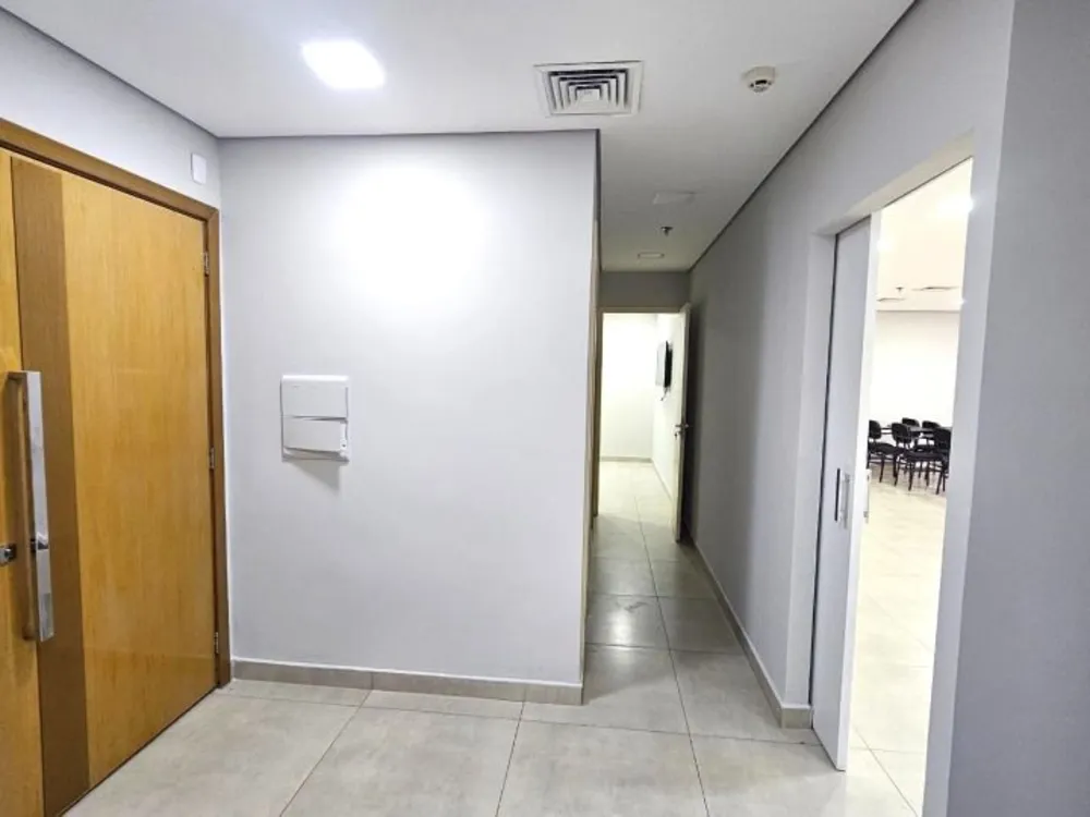 Sala-Conjunto, 80 m² - Foto 3