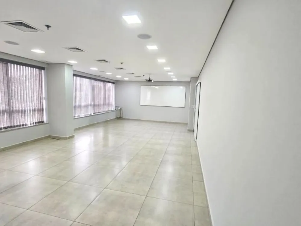 Sala-Conjunto, 80 m² - Foto 6