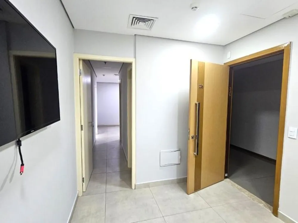 Sala-Conjunto, 80 m² - Foto 5