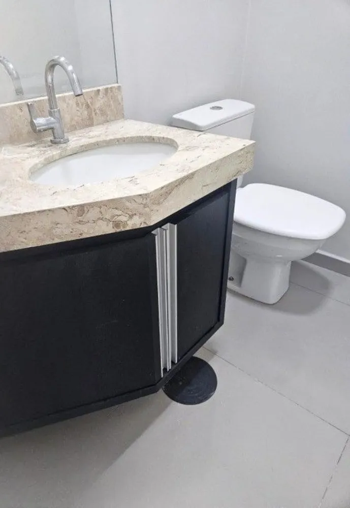 Sala-Conjunto, 80 m² - Foto 8