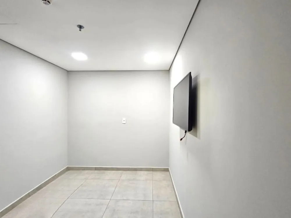 Sala-Conjunto, 80 m² - Foto 4