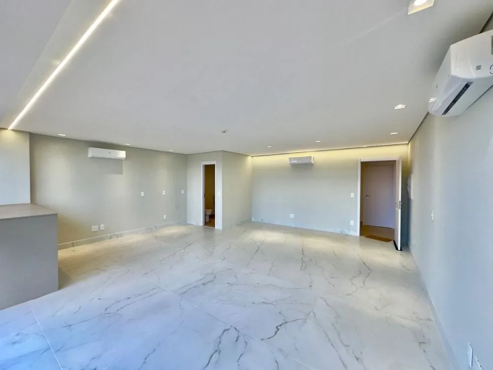 Sala-Conjunto, 43 m² - Foto 3