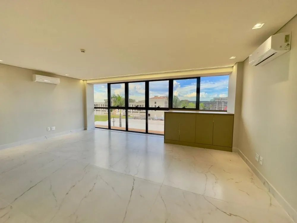 Sala-Conjunto, 43 m² - Foto 4
