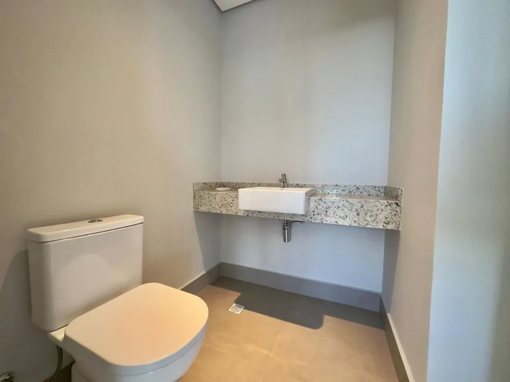 Sala-Conjunto, 43 m² - Foto 5