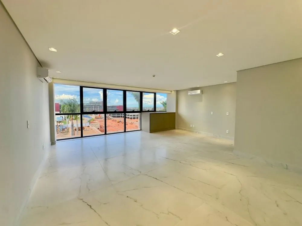 Sala-Conjunto, 43 m² - Foto 2