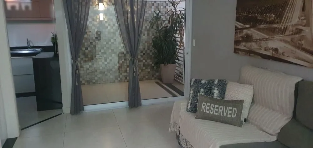 Casa, 2 quartos, 185 m² - Foto 7